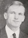 Record image of William Francis Gull