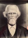 Record image of Richard Isaac Roberts