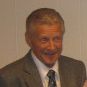 Record image of Kjell Torbjørn Hansen