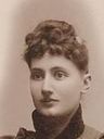 Record image of Selma Elfrida Ullrich