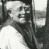 Record image of Bror Wilhelm Jakobsson