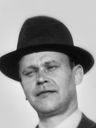 Record image of Antti Arvi Pöysti