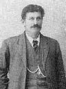 Record image of Rudolph Benjamin Schwarz