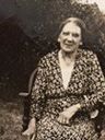 Record image of Anna May Ettinger (geb. Ringler)