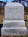 Record image of Christian Meyer Reiff