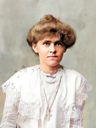 Record image of Bridget Daly (born Cunneen)