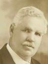 Record image of George Hugh Thomas
