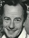Record image of Bent Hvenegaard Sørensen