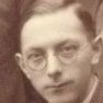 Record image of Carl Ferdinand Nielsen