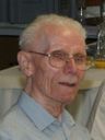 Record image of Joannes Schepers