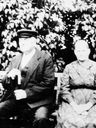 Record image of Herman Gideon Gustavsson
