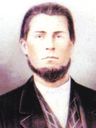 Record image of Daniel (Jr.) Vestal