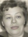 Record image of Katharina Luise Beiersdorf gesch. Scholz (geb. Jahn)