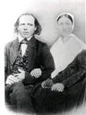Record image of John Meyers "Fuller" Engle