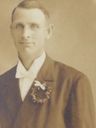 Record image of Gustav Vilhelm Hermansson
