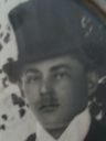 Record image of Carl (Gustaf) Mattsson