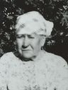Record image of Kaisa Aliina Matintytär "Hassinen" Kähkönen, Hassinen (o.s. Tossavainen)