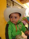 Record image of jesus ruiz diaz