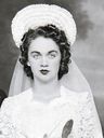 Record image of Lorna St Clair Fisher (born Scott)