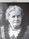 Record image of Helen Ellen Cooper (born Tuckey)