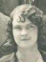 Record image of Lucy Ratcliffe Morley (born Palmer)