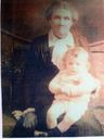 Record image of Bridget Henry Henry (nascida Whelan)