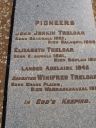 Record image of John Jenkin Treloar