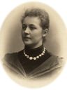 Record image of Kristina Sofia Arvidsson (o.s. Vahlström)