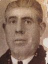 Record image of Modesto Garcia Gonzalez