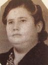 Record image of Andrea Guijarro de Frutos
