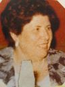 Record image of Carmen Garcia Guijarro