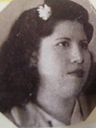 Record image of Pilar Garcia Guijarro