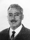 Record image of Luis Martin Tapia