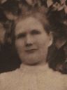 Record image of Anna Cajsa Lonngren (born Jonsdr.)