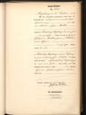 Record image of Emma Christiane Johanne Karoline Stubbe