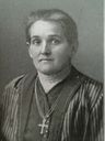 Record image of Maria Ann Schwartz (Gerber)