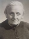 Record image of Maria Magdalena Reinl (geb. Sandner)