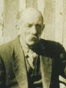Record image of William Stewart Snr Houston