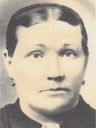 Record image of Elizabeth Cameron Leishman (born Adamson)
