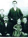 Record image of James William Emerson