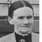 Record image of Helena Birgitta Törnblom (o.s. Sjöblom)