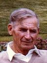 Record image of Erik Gottfrid (Gotte) Ottosson