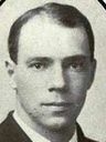 Record image of Elmer Elijah Cooper