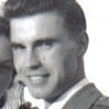 Record image of Jesse Lee Stroud