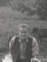 Record image of Andreas Jensen