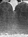 Record image of Elizabeth Arms