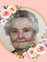 Record image of Maria Garrido (born Da Conceição Pires Rodrigues)