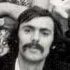 Record image of György Kis