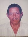 Record image of Juan Yanez