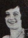 Record image of Myrtle Elizabeth Dodds (born Cooper)